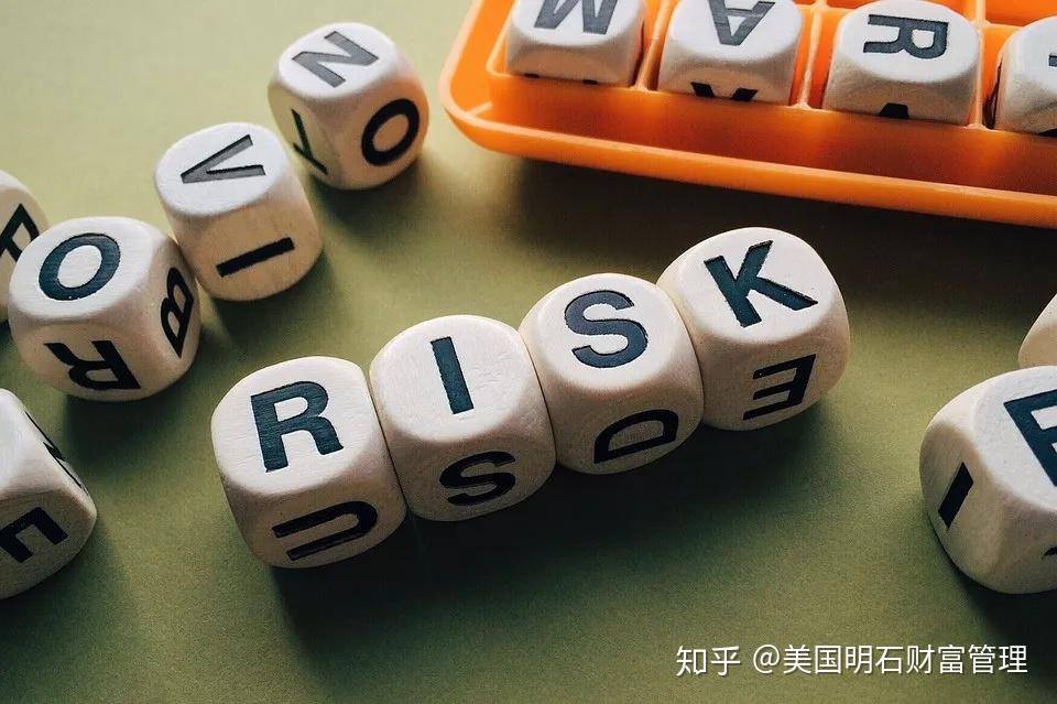 泰康人寿亳州中支高效赔付重疾保险金22万元