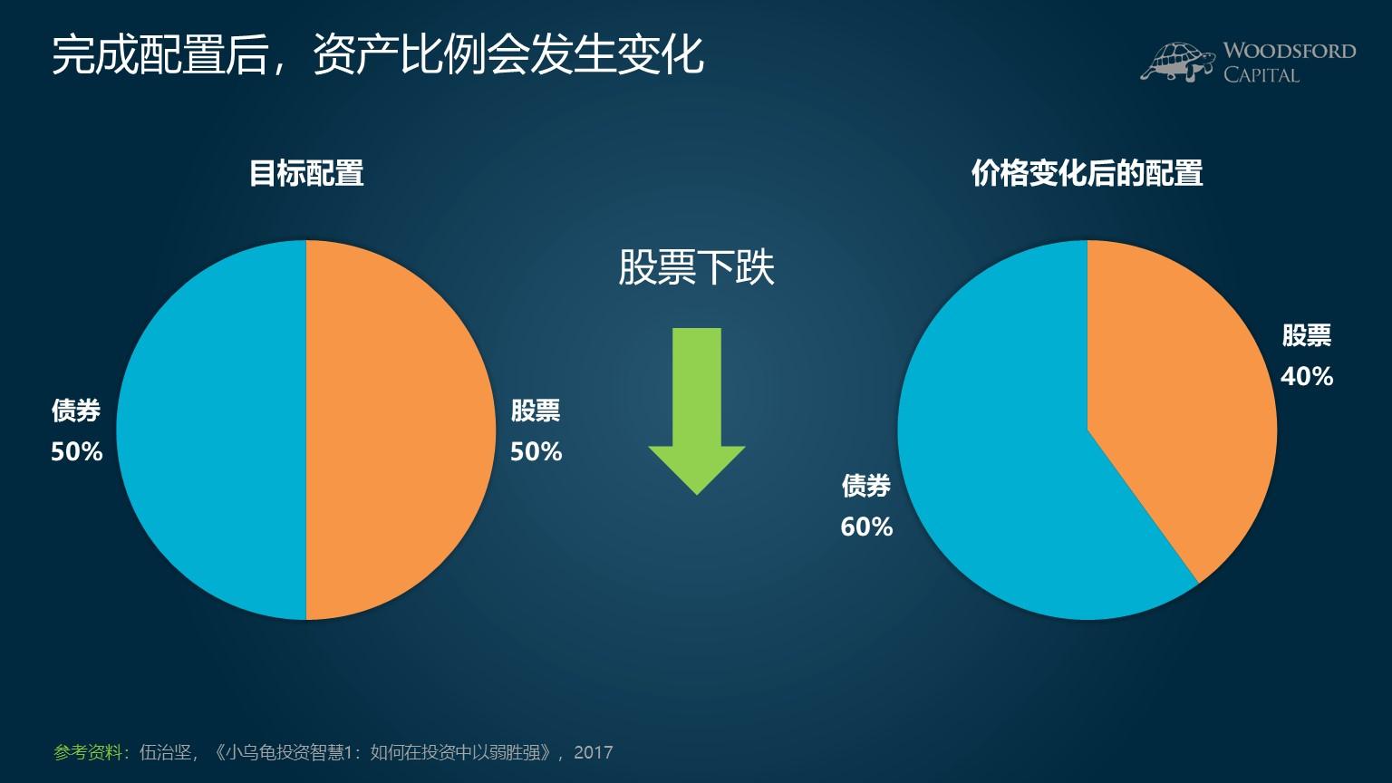 我市部署防范重特大安全事故暨道路交通安全综合整治工作