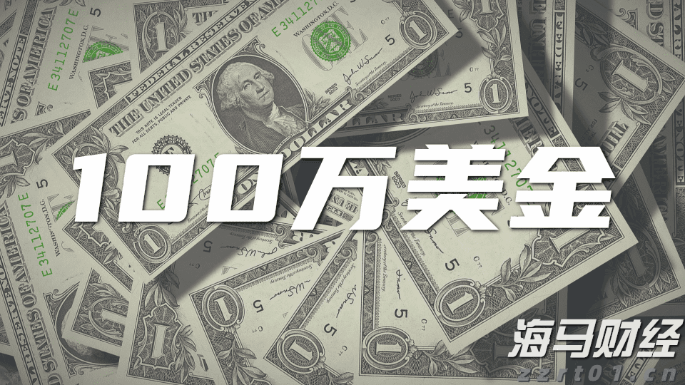 港宁小学：至美校园育新人