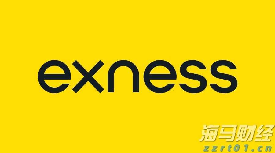 5月20日我市婚姻登记迎来“甜蜜”高峰
