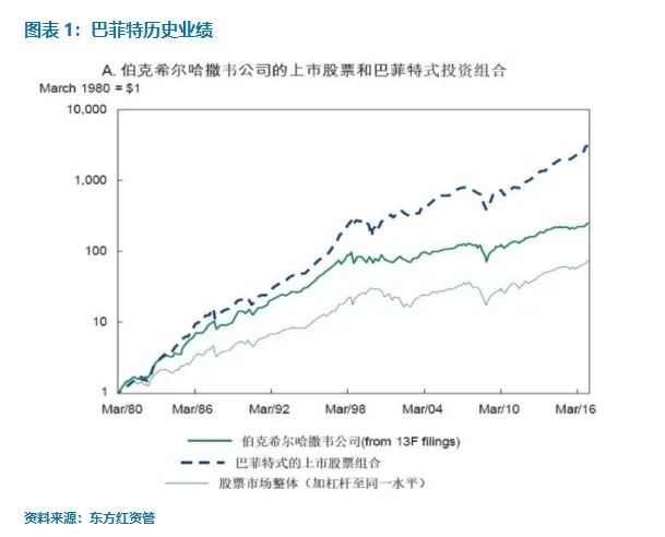 香港财库局：预计2024年底香港资产及财富管理业务总值将超过35万亿港元