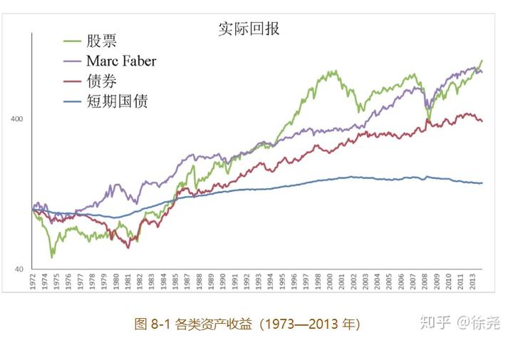 港股概念追踪 | 阿里巴巴自研AI眼镜发布，千亿市场待启(附概念股)