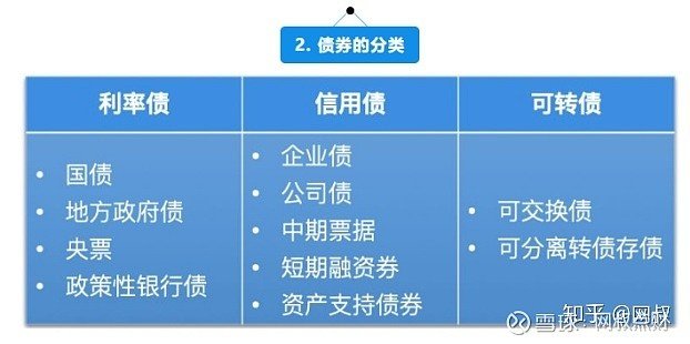 泰康人寿六安中支党支部走进长岭村开展7·8保险知识宣传讲座