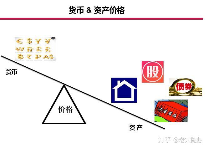 内蒙古市场监管局：以行风促业务 激活经营主体“红细胞”