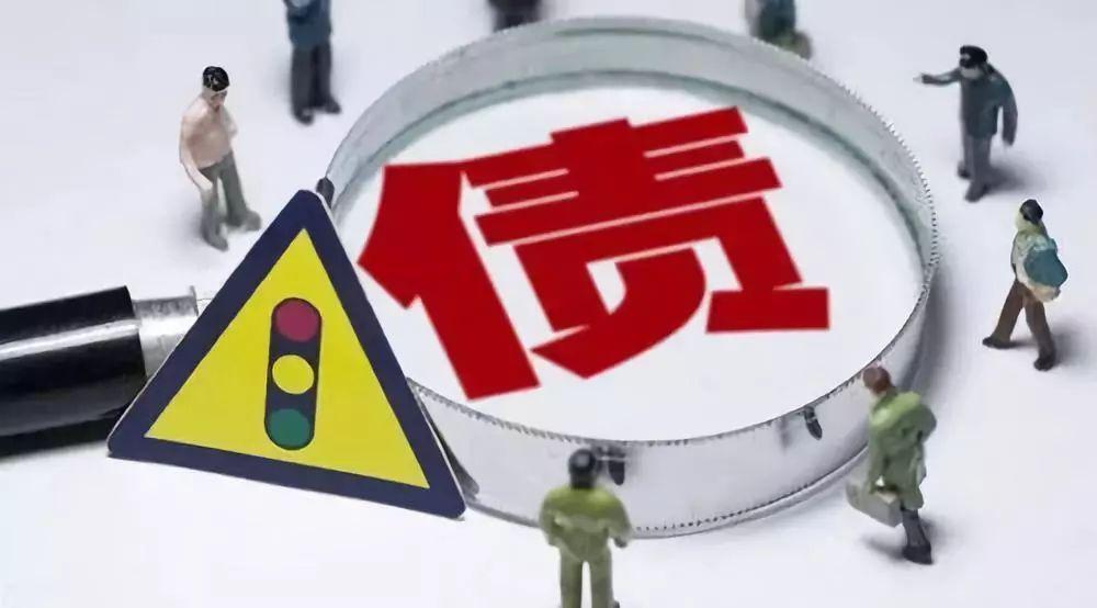 快讯丨朱会东主持召开市委统一战线和民族宗教工作领导小组会议