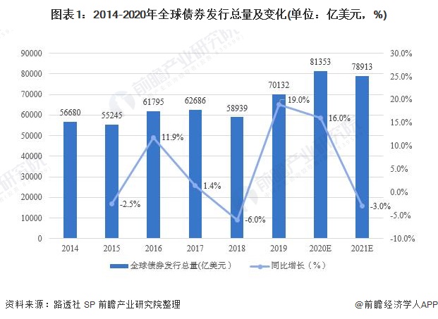 快讯丨朱会东主持召开市委统一战线和民族宗教工作领导小组会议