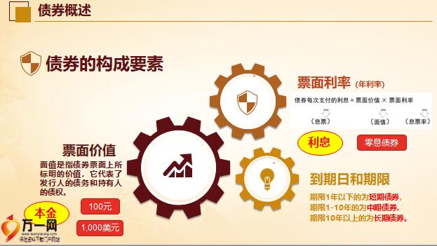 美股动态 | 比特币相关股票下跌 Circle(CRCL.US)跌幅超过4%