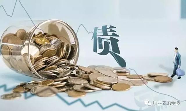 美元抛售交易减弱，机构调整新兴市场投资策略