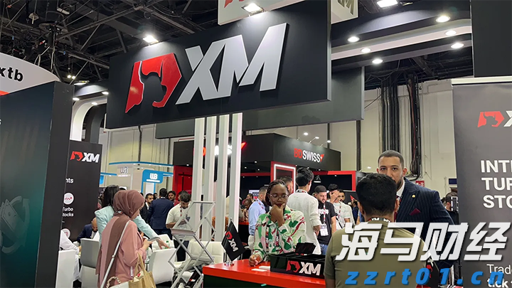 广西进一步加强电动自行车行业监管