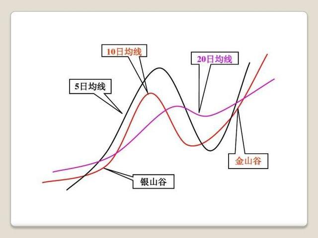 湛江边检站保障40万吨级转子帆加装船安全靠泊