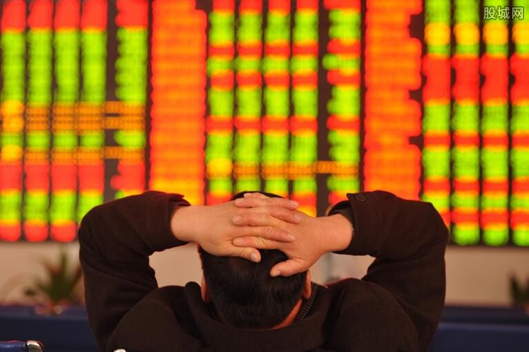 民生银行携手合肥“新粮仓” 金融助力消费新体验