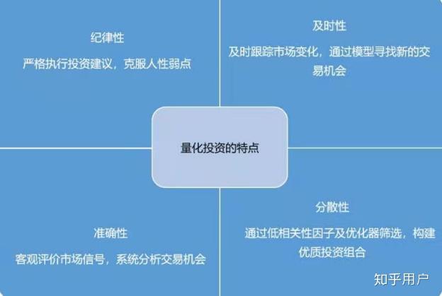 我市部署强降雨防御工作