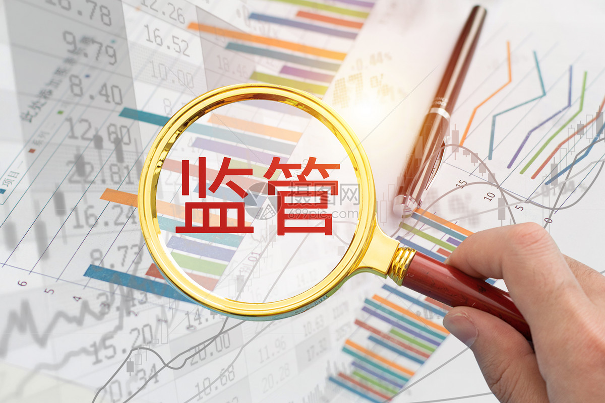 “教育金+养老社区”双核驱动，泰盈人生“终身”现金流守护爱的承诺
