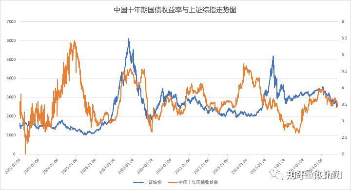 宣城绩溪：金融“活水”助推企业“加速跑”