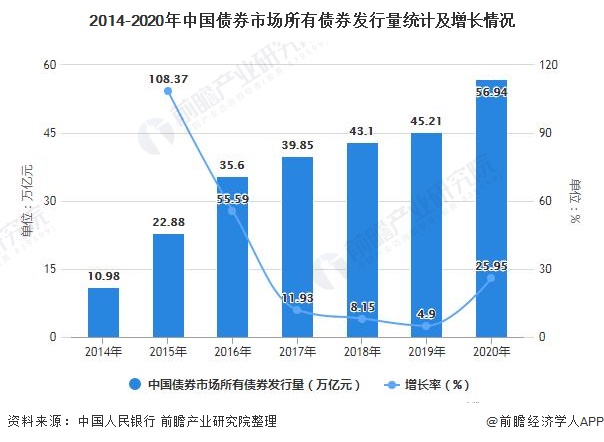 浙江发布首批公开实施专利清单并首颁专利权益分割证书