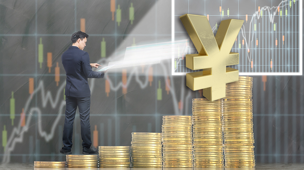 “潮动三月三·抖音足球嘉年华”广西站迎来1/4决赛