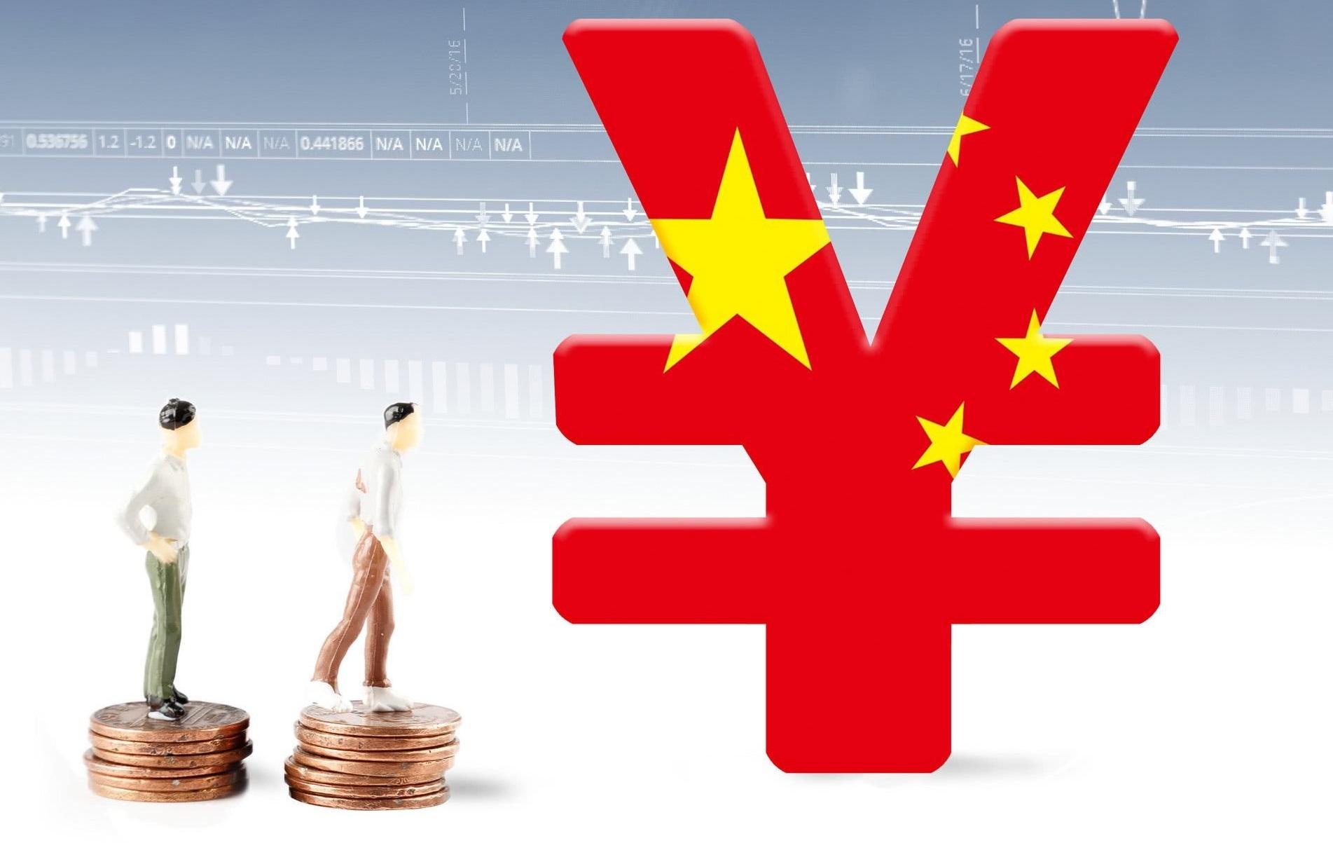 “潮动三月三·抖音足球嘉年华”广西站迎来1/4决赛