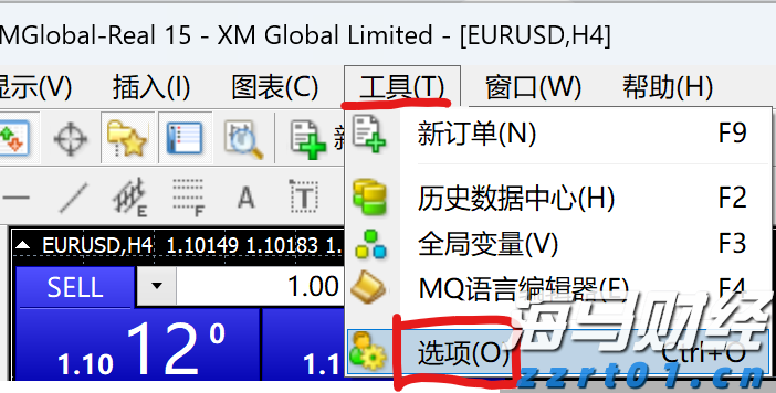 兴业银行绿色贷款余额超万亿元