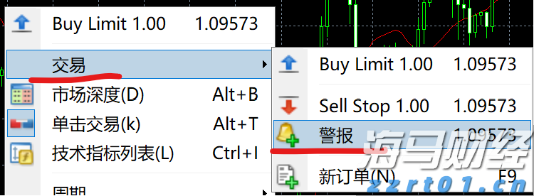 美国二季度劳动力生产率反弹，或助于缓解工资通胀