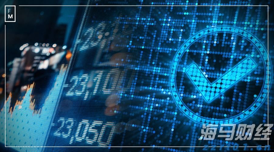 贝莱德Q2重仓美股“七巨头” 建仓Circle(CRCL.US)、eToro(ETOR.US)