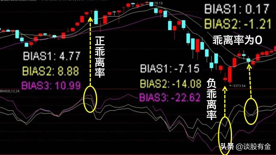 中国女足三连胜挺进U20亚洲杯
