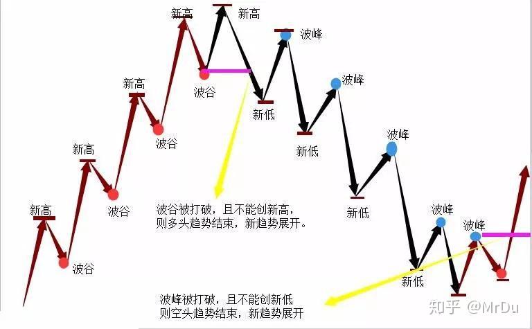 东吴证券：人工智能产业快速发展，关注消费电子潜力