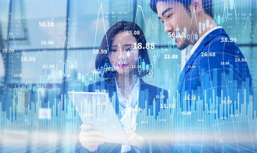 Lucid(LCID.US) Q2财报未达预期 下调全年生产目标至18,000-20,000辆