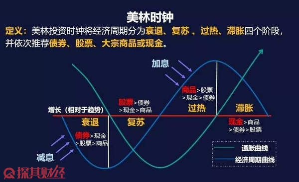 大藤峡水利枢纽首次放流国家濒危物种唇鲮