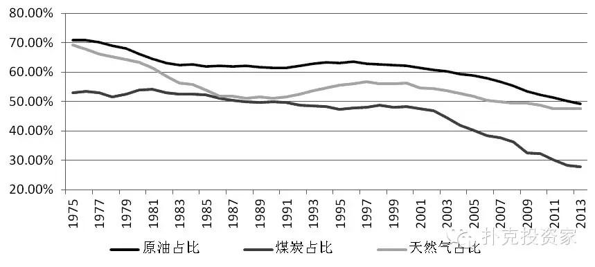 大藤峡水利枢纽首次放流国家濒危物种唇鲮