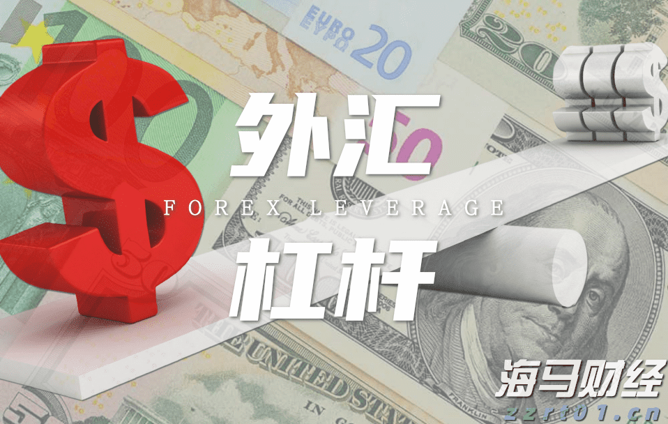 泰康人寿安徽分公司提醒您：防范电信网络诈骗，牢记10个凡是