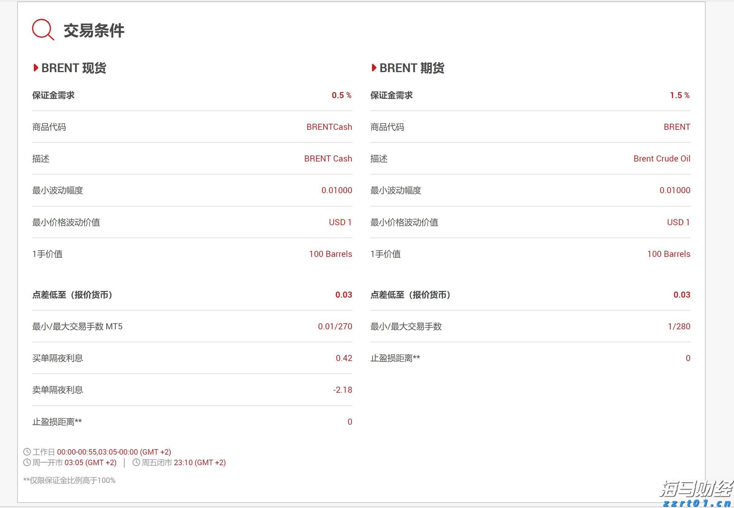 践行文明交通 让平安陪伴暑假