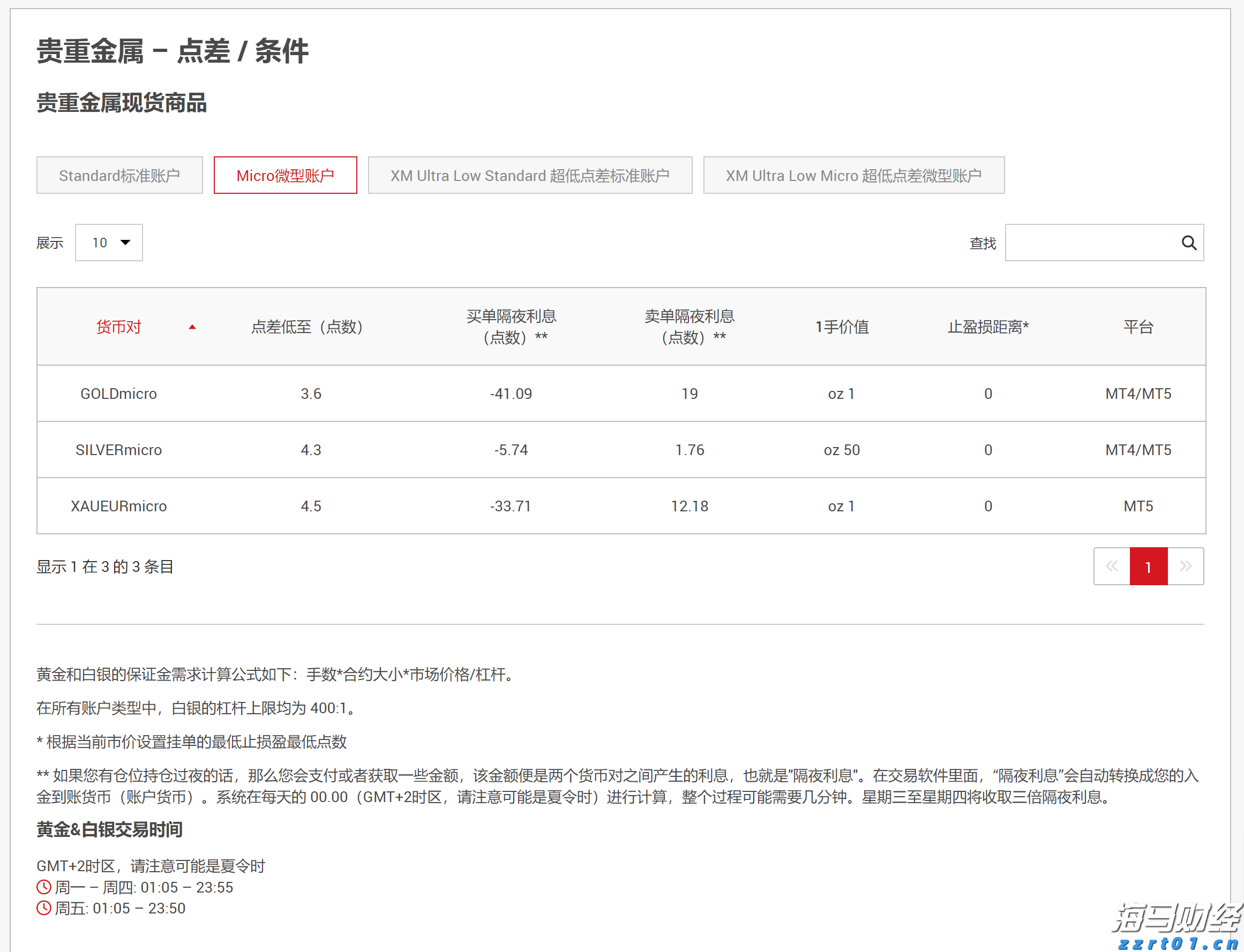 桂平：科技技能培训赋能特色产业发展