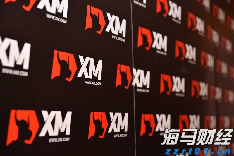 鼓励考生以最佳状态迎考