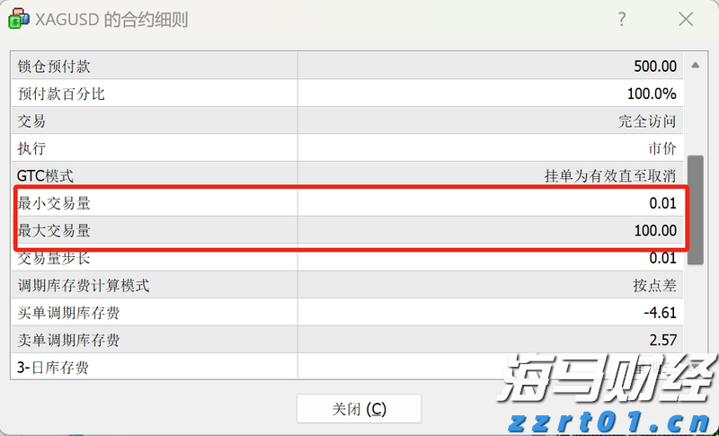 美股动态 | 量子计算板块表现强劲 Rigetti Computing(RGTI.US)上涨超过11%