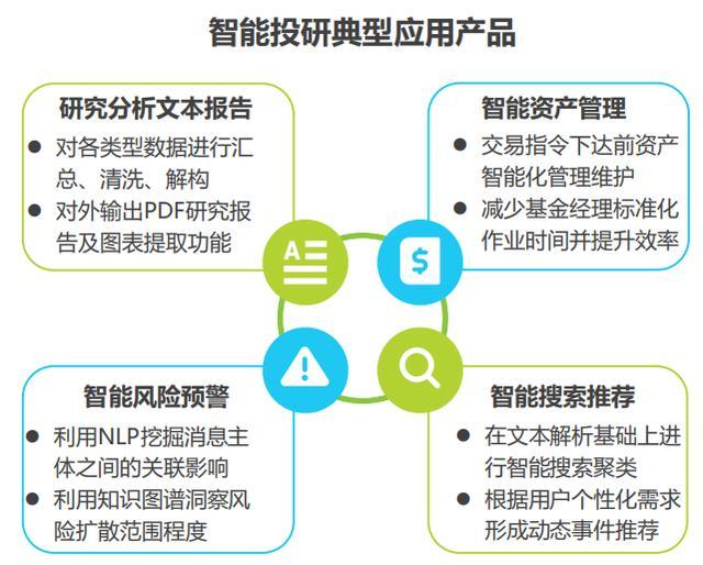 湛江中冶环保焦化除尘“变频器改造”项目圆满完成