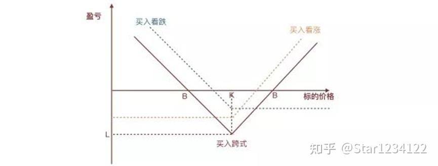 “珠海情侣欢乐跑”甜蜜开跑，情侣“铺满”珠海情侣路