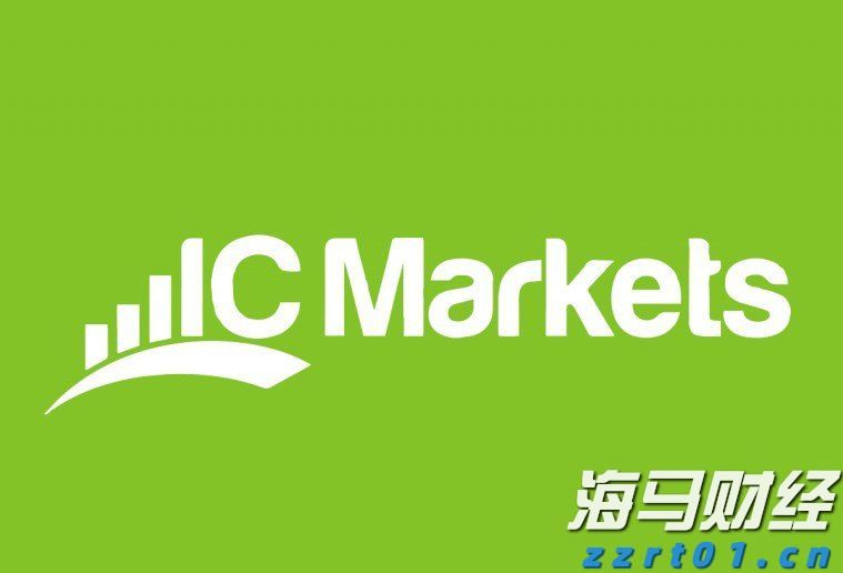 不让行人？罚200元记3分！集中整治“不礼让斑马线”行为 珠海交警将严查5个月！