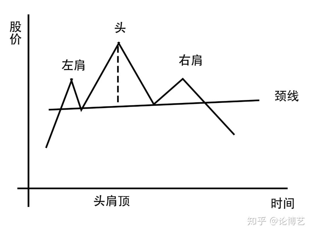 诺如病毒开始进入流行期，预防感染要做好这五点