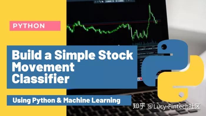 港股收盘(08.08) | 恒指收跌0.89% 有色、水泥股等活跃 中芯国际(00981)绩后领跌蓝筹