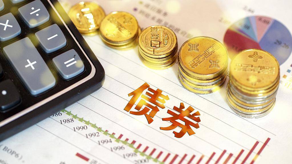 硕问珠海丨引领深蓝，珠海怎样布局“海上新基建”？