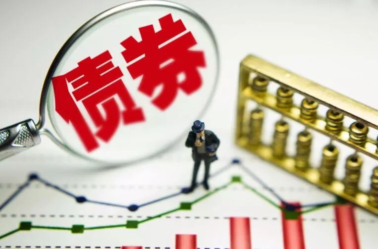 第十五届全运会男篮成年组A组资格赛圆满落幕