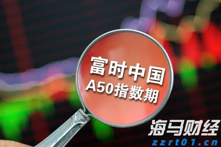 乐观展望AI芯片市场 大摩将博通(AVGO.US)目标价上调至338美元
