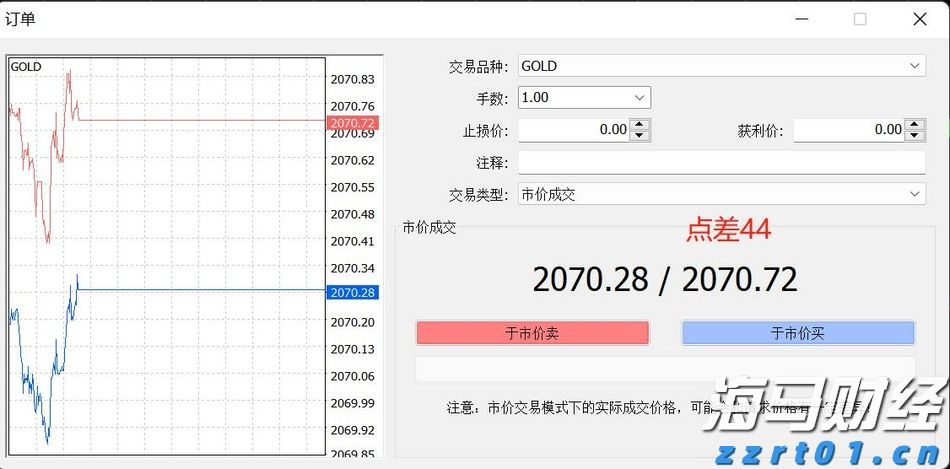 2025年桂平麻垌荔枝嘉年华系列活动开幕