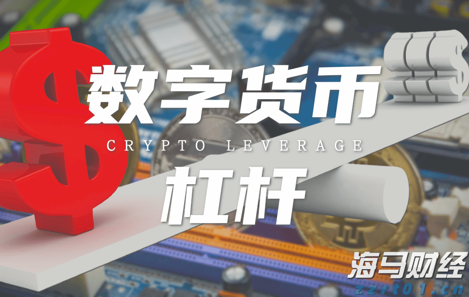 工行肥东支行开展助考便民志愿服务活动