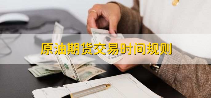 华尔街多空激辩：谷歌(GOOGL.US)是被低估还是陷入“创新者窘境”？