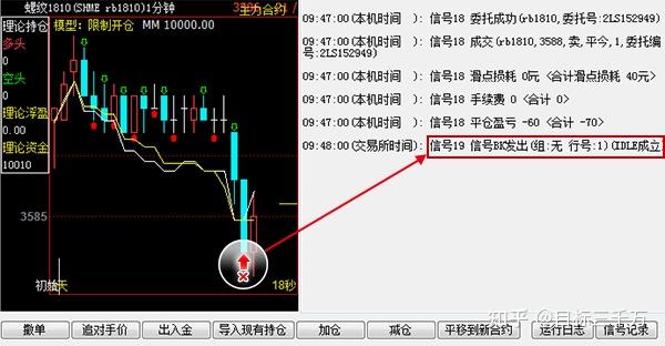 广湛高铁湛江北站电路调试完成