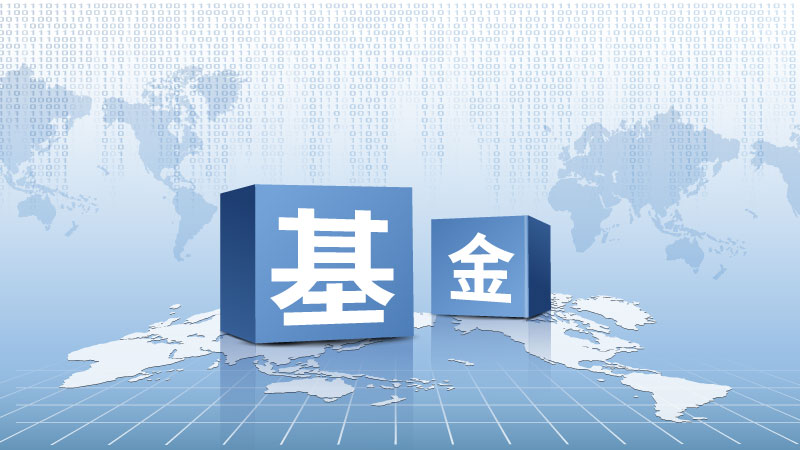 高盛：中国移动（00941）股息实现稳定增长 维持买入评级