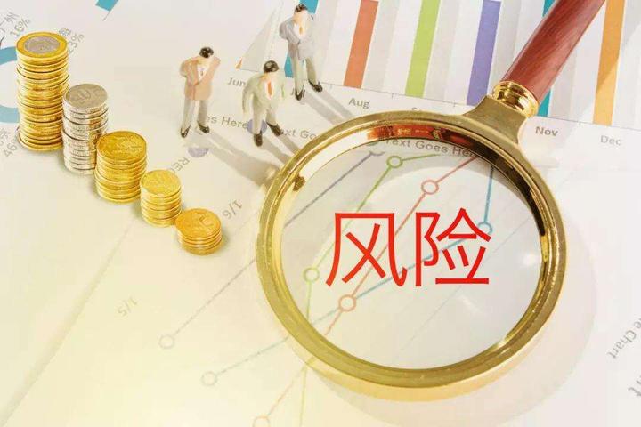 高盛：中国移动（00941）股息实现稳定增长 维持买入评级