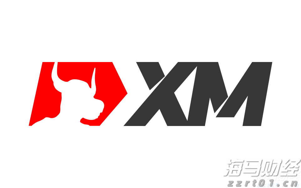 “早期介入+个性化帮扶”！江苏省市场监管局助力企业顺利投产运营