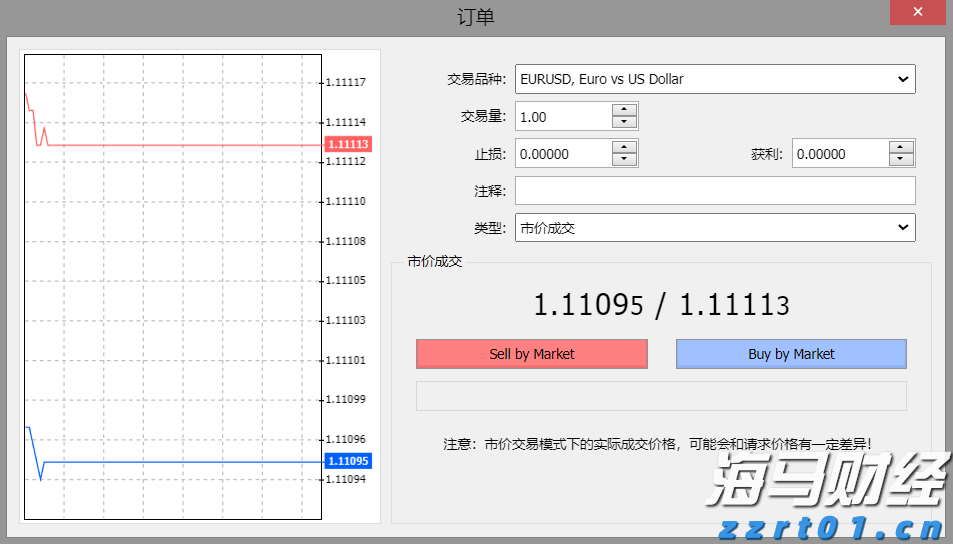 广东监狱提醒罪犯家属勿扫信件二维码！存在资金被盗等风险